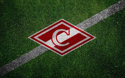 欧皇体育快讯-加布里埃尔防守数据冠绝英超